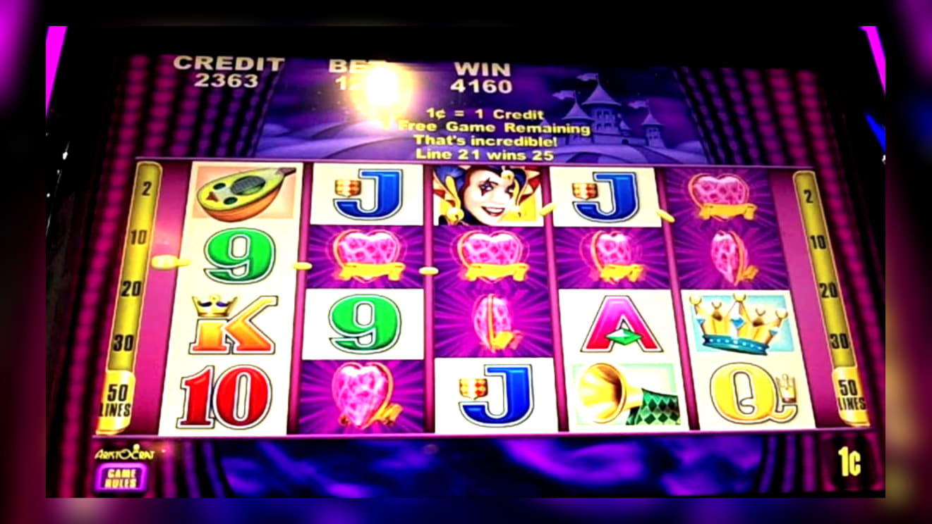 150 free spins no deposit at bWin Casino