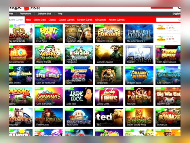 Eur 4465 NO DEPOSIT BONUS CODE at Dunder Casino