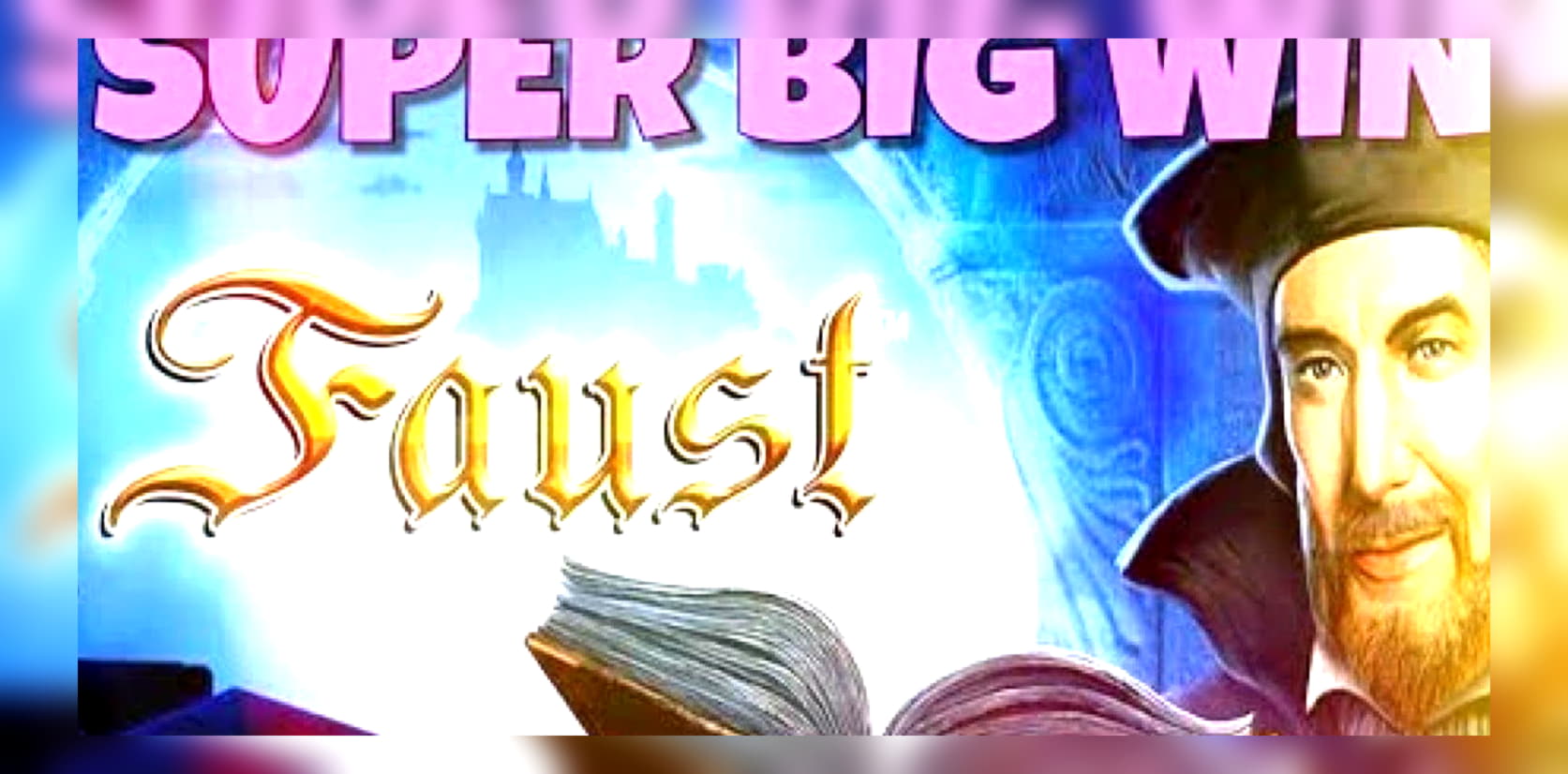 33 Trial Spins at Genesis Casino