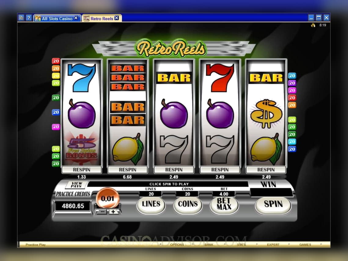 275 Loyalty Free Spins! at William Hill Casino