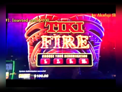 €610 Free Chip at Party Casino