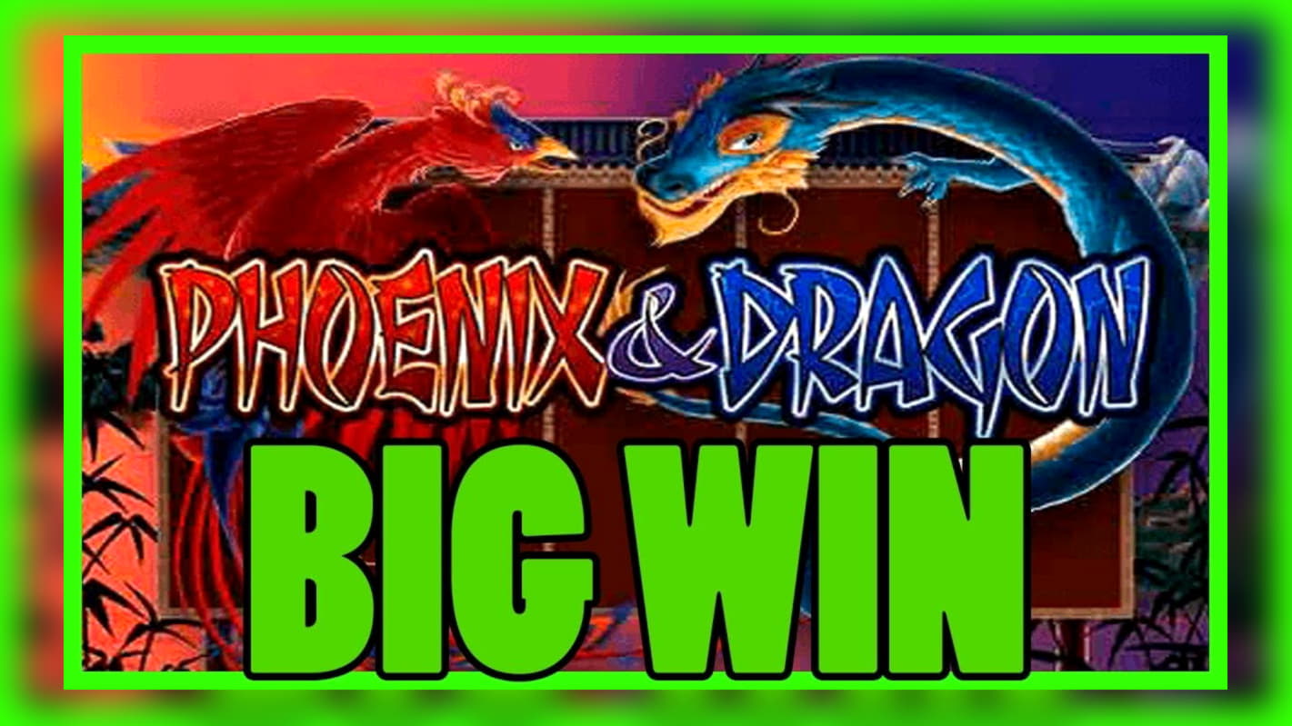 170% Casino match bonus at Vegas Hero Casino