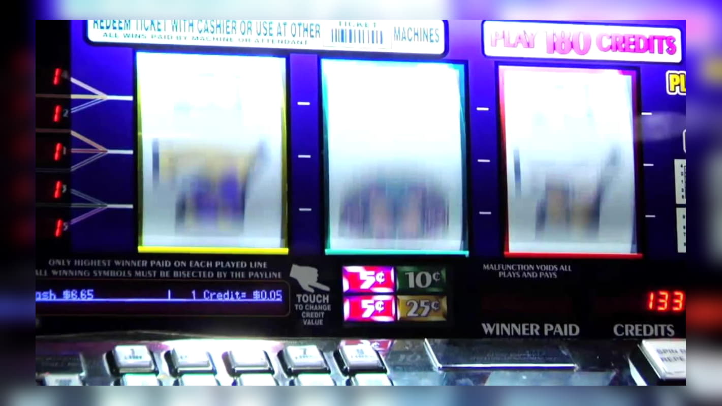 ﻿$200 Casino Tournament at Leo Dubai Casino