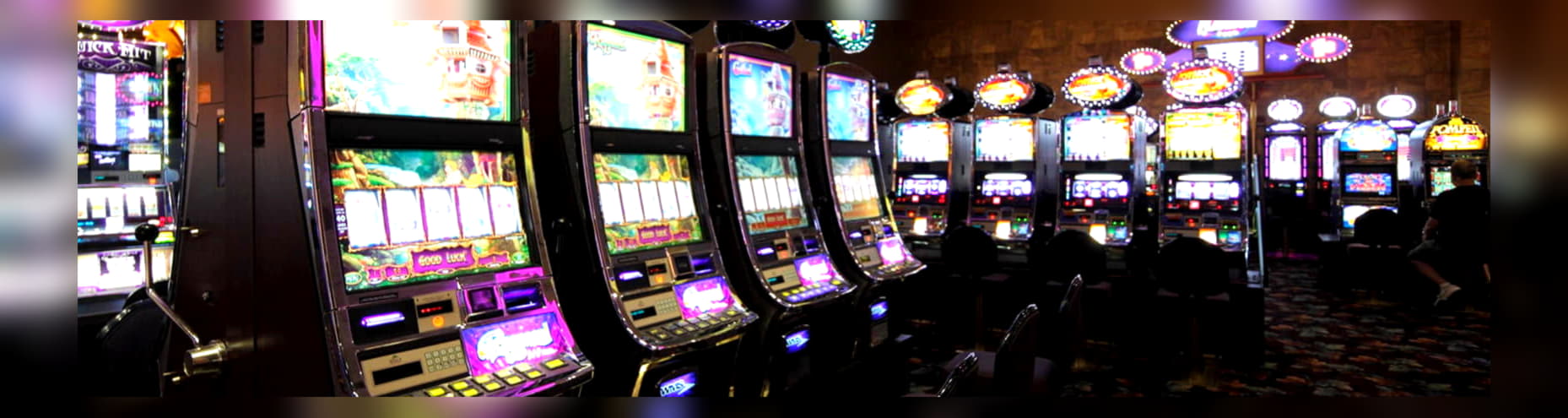 75 FREE Spins at Betway Casino