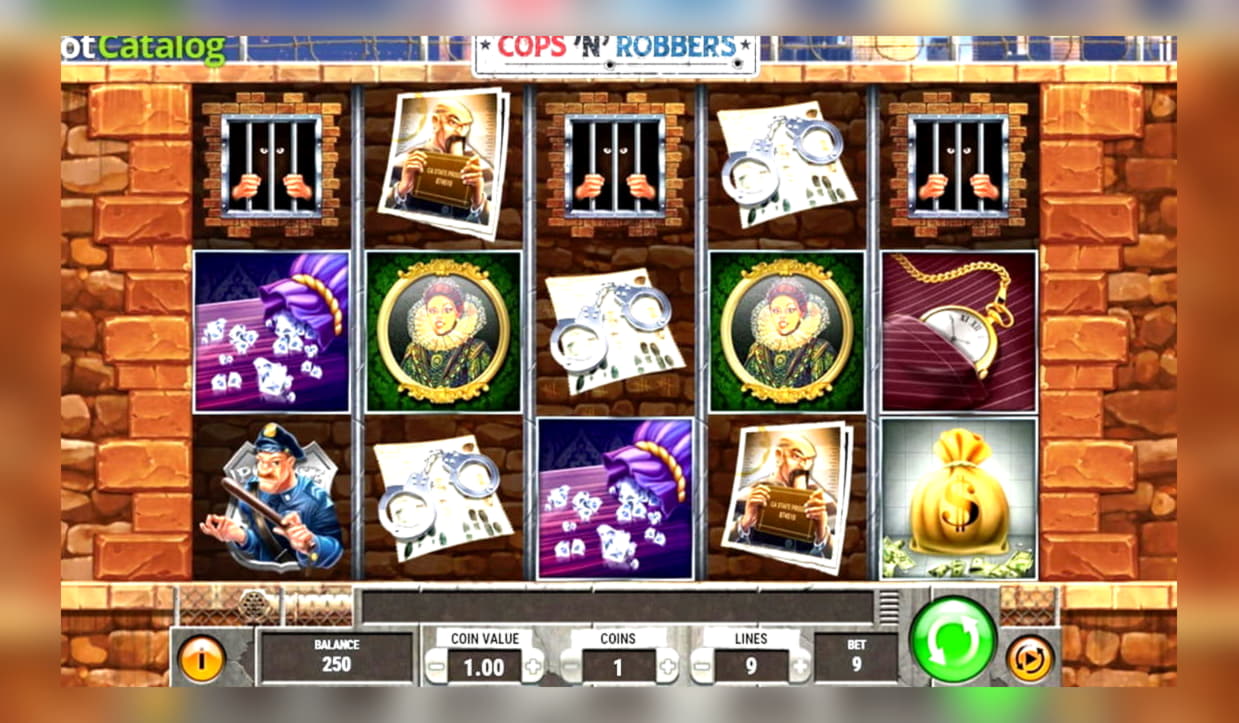 EUR 3880 NO DEPOSIT BONUS at Casino-X