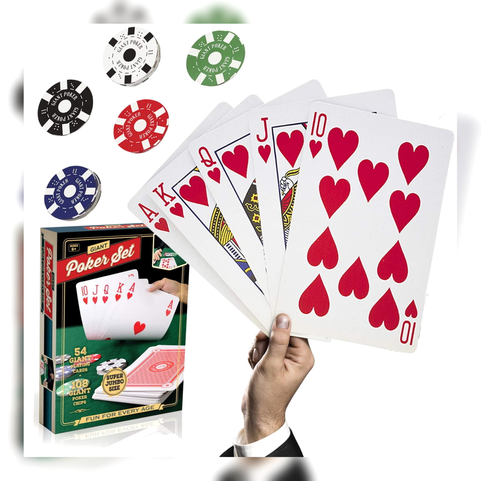 180 Free Spins Casino at Slots Angel Casino