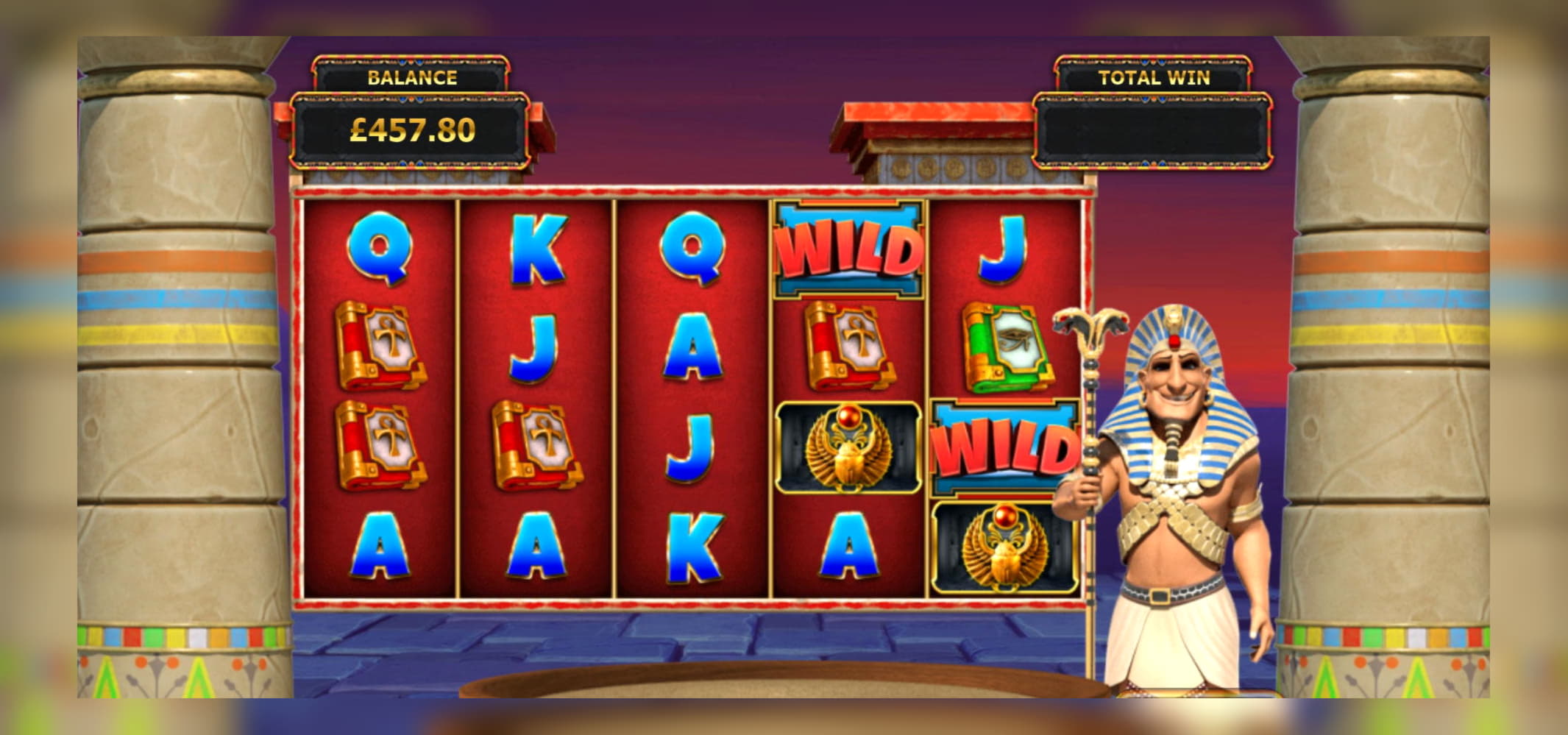 Eur 85 free casino chip at Slots Angel Casino
