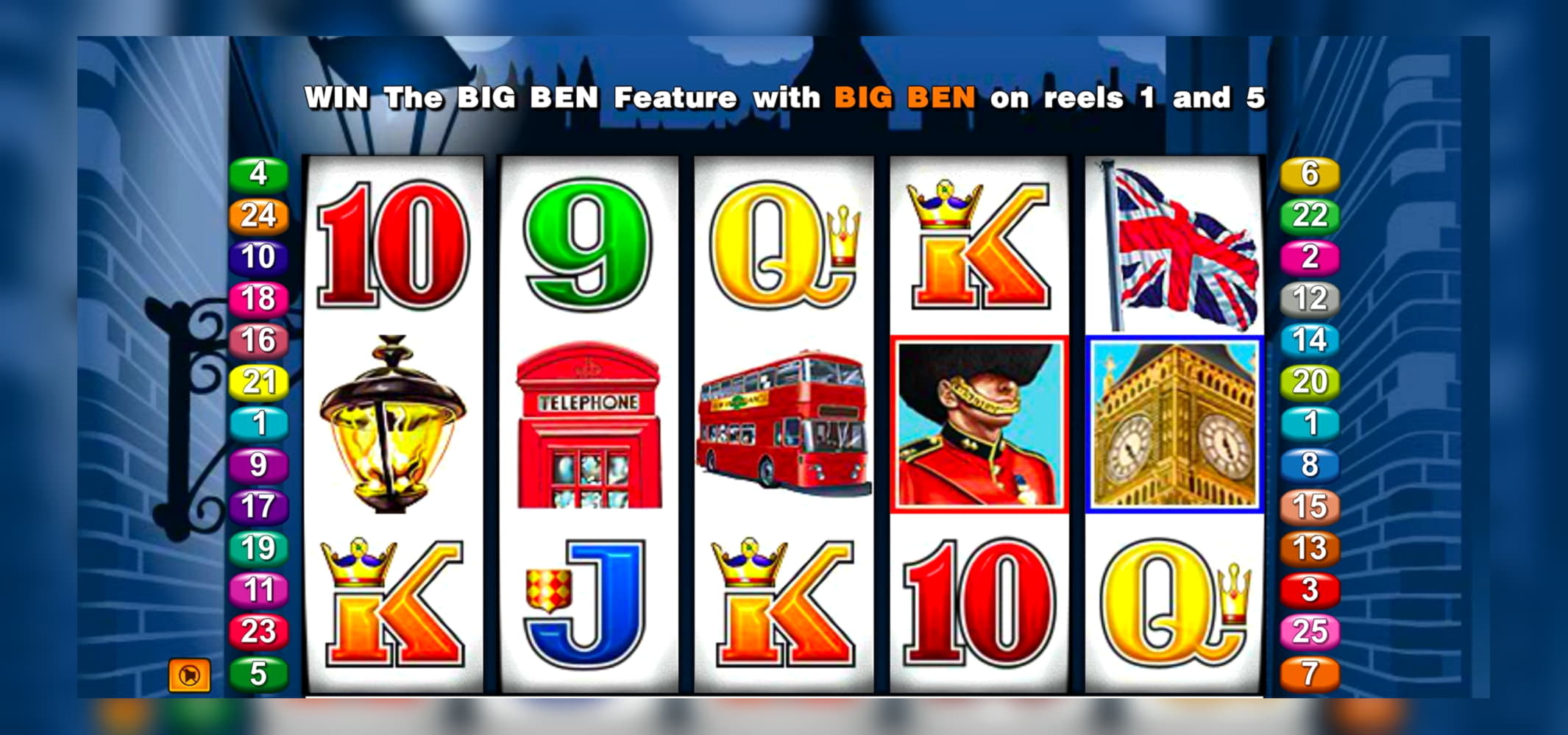 EURO 2735 No deposit bonus code at Nordi Casino