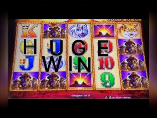 €370 Casino Chip at Dunder Casino