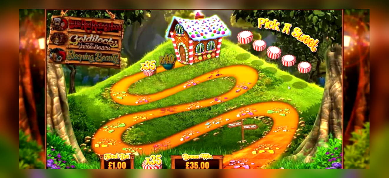 33 Free spins no deposit casino at Slots Angel Casino