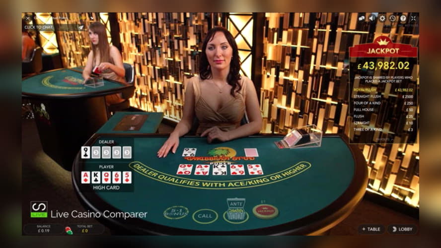 Eur 1110 no deposit bonus code at King Billy Casino