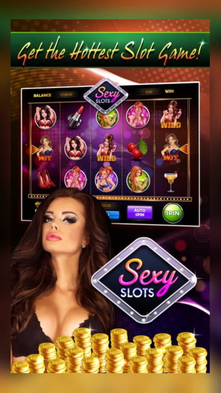 EURO 440 Daily freeroll slot tournament at Frank and Fred Casino
