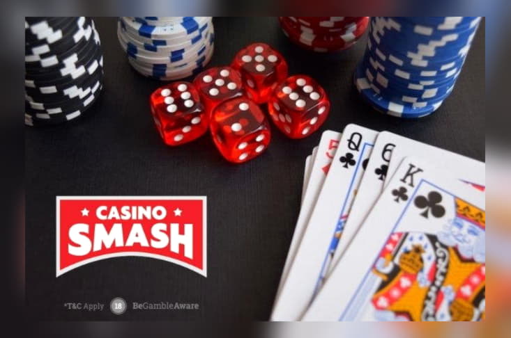 315% Match Bonus Casino at Kaboo Casino