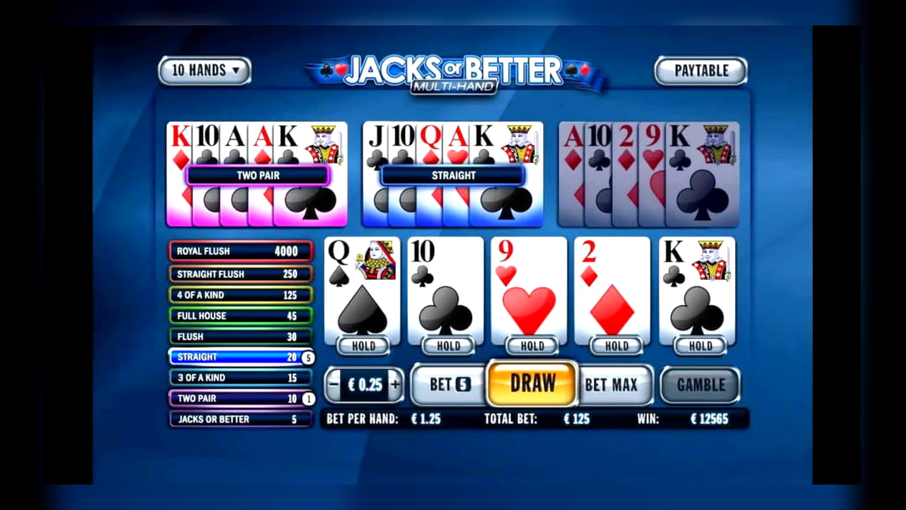 ﻿$865 Tournament at Omni Slots Casino