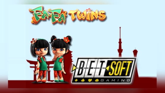 755% Casino match bonus at Slots Million Casino