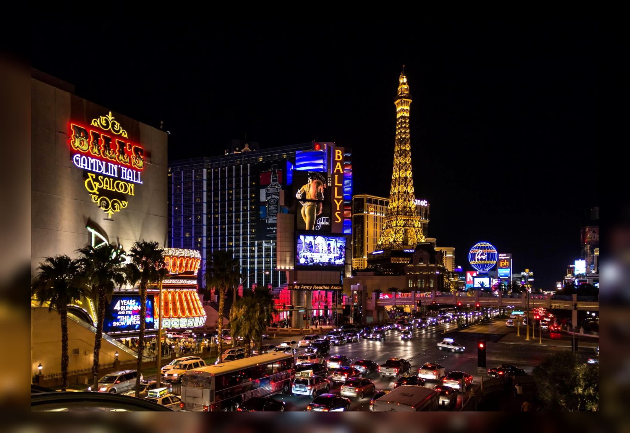 €655 FREE CHIP CASINO at Casino-X
