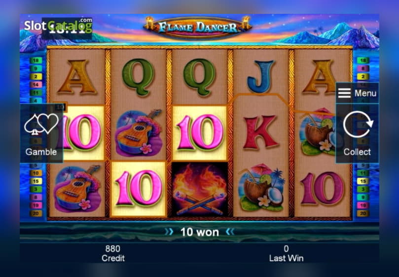 170% casino match bonus at Omni Slots Casino
