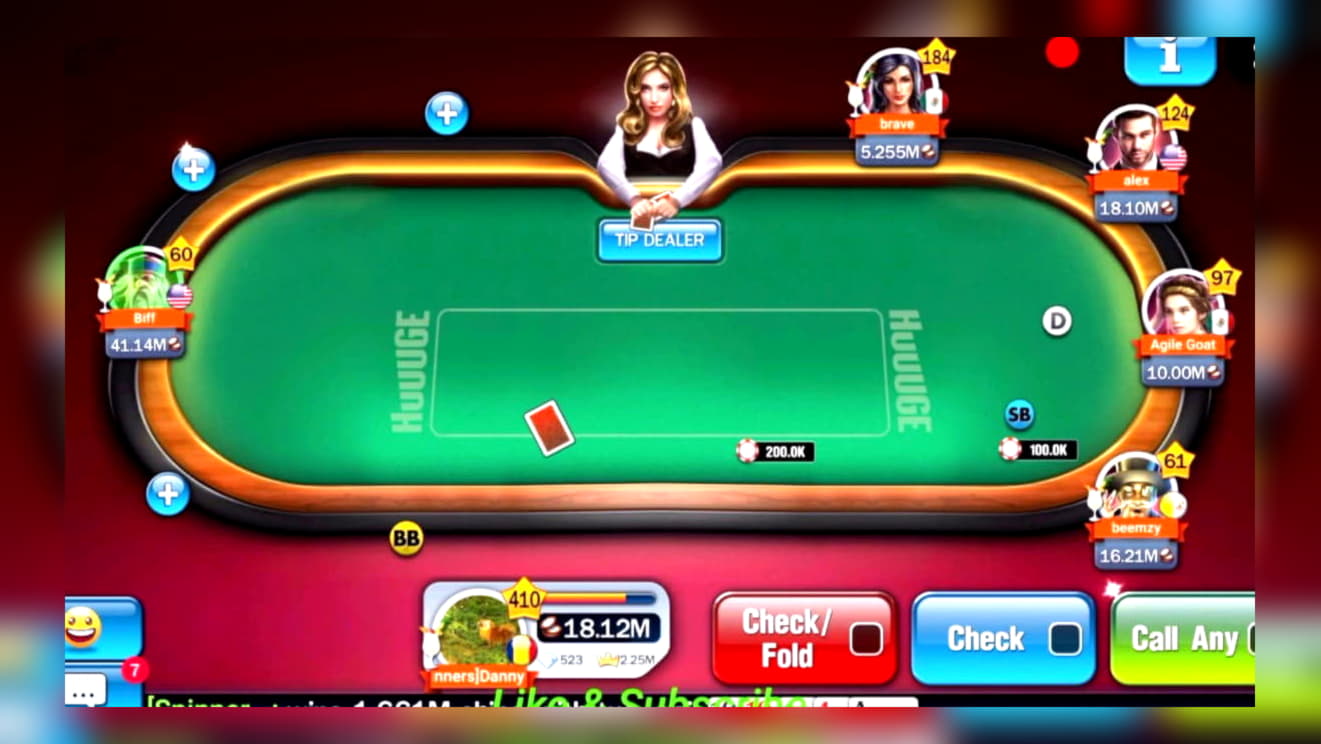120% Deposit match bonus at Spartan Slots Casino