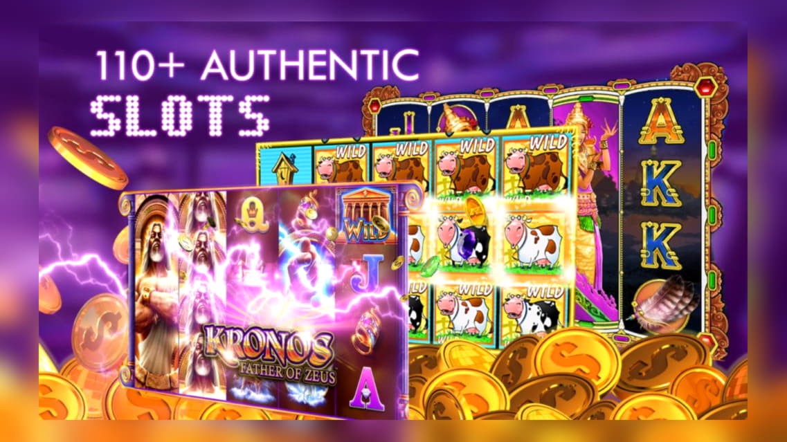 $3790 NO DEPOSIT CASINO BONUS at bWin Casino