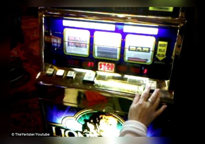 EUR 3455 NO DEPOSIT BONUS CASINO at Frank and Fred Casino