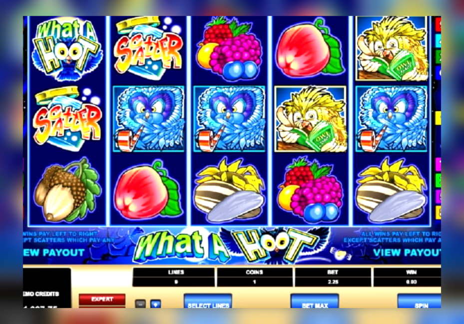 280% Deposit Match Bonus at Spartan Slots Casino