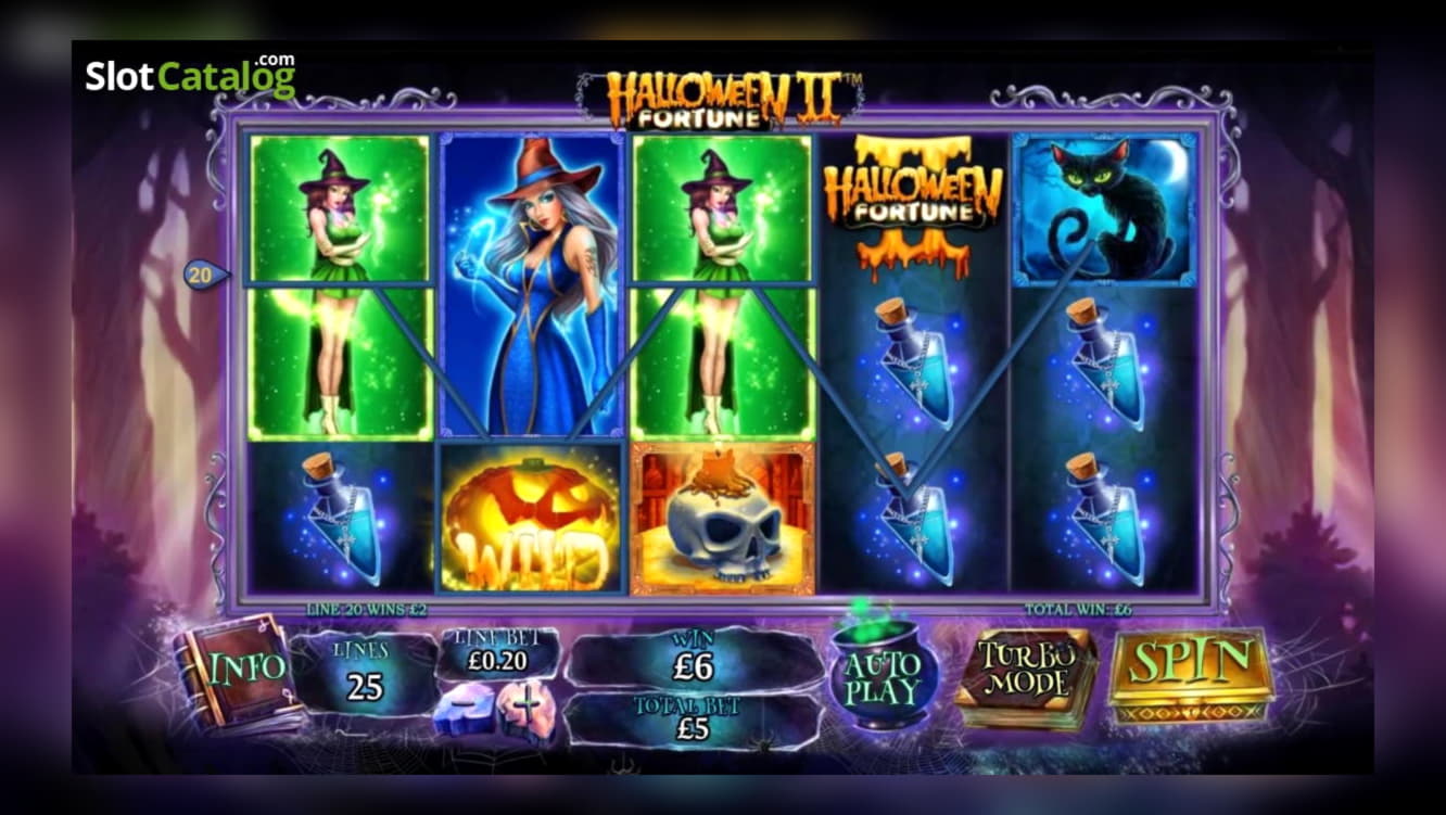 ﻿$3695 NO DEPOSIT at Omni Slots Casino