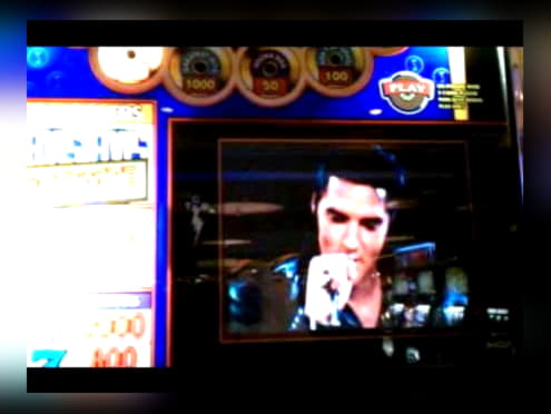 30% casino match bonus at Rizk Casino