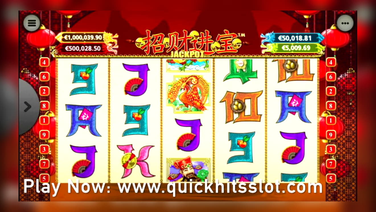 EUR 975 Free Casino Tournament at Cherry Casino