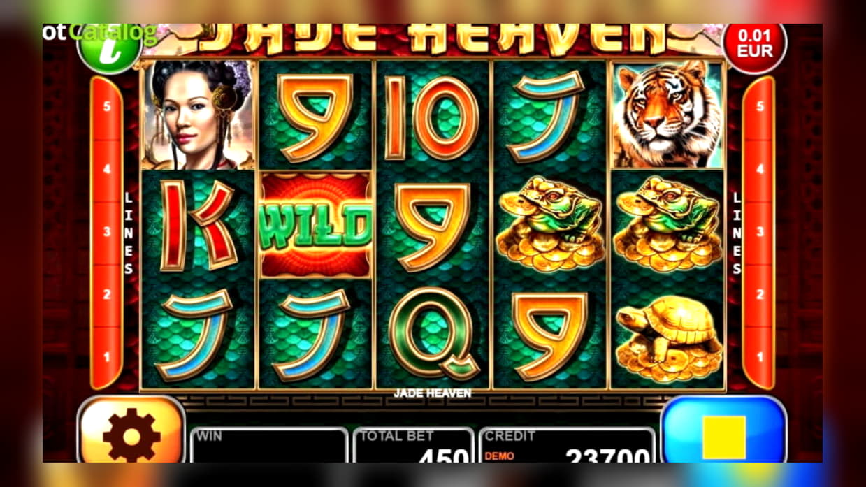 £315 Casino Tournament at Betway Casino