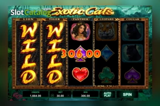 £210 Free Cash at Guts Casino