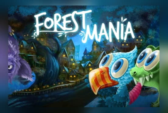 290 Free Spins Casino at King Billy Casino
