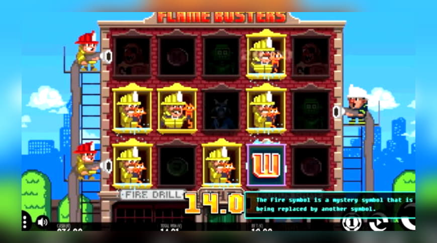 350% Match at a Casino at Cherry Casino