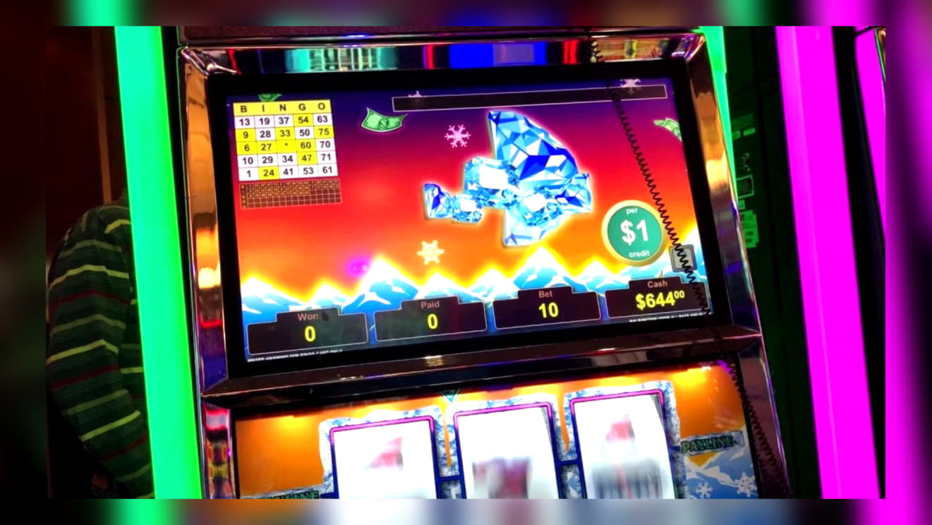€290 FREE CHIP at William Hill Casino