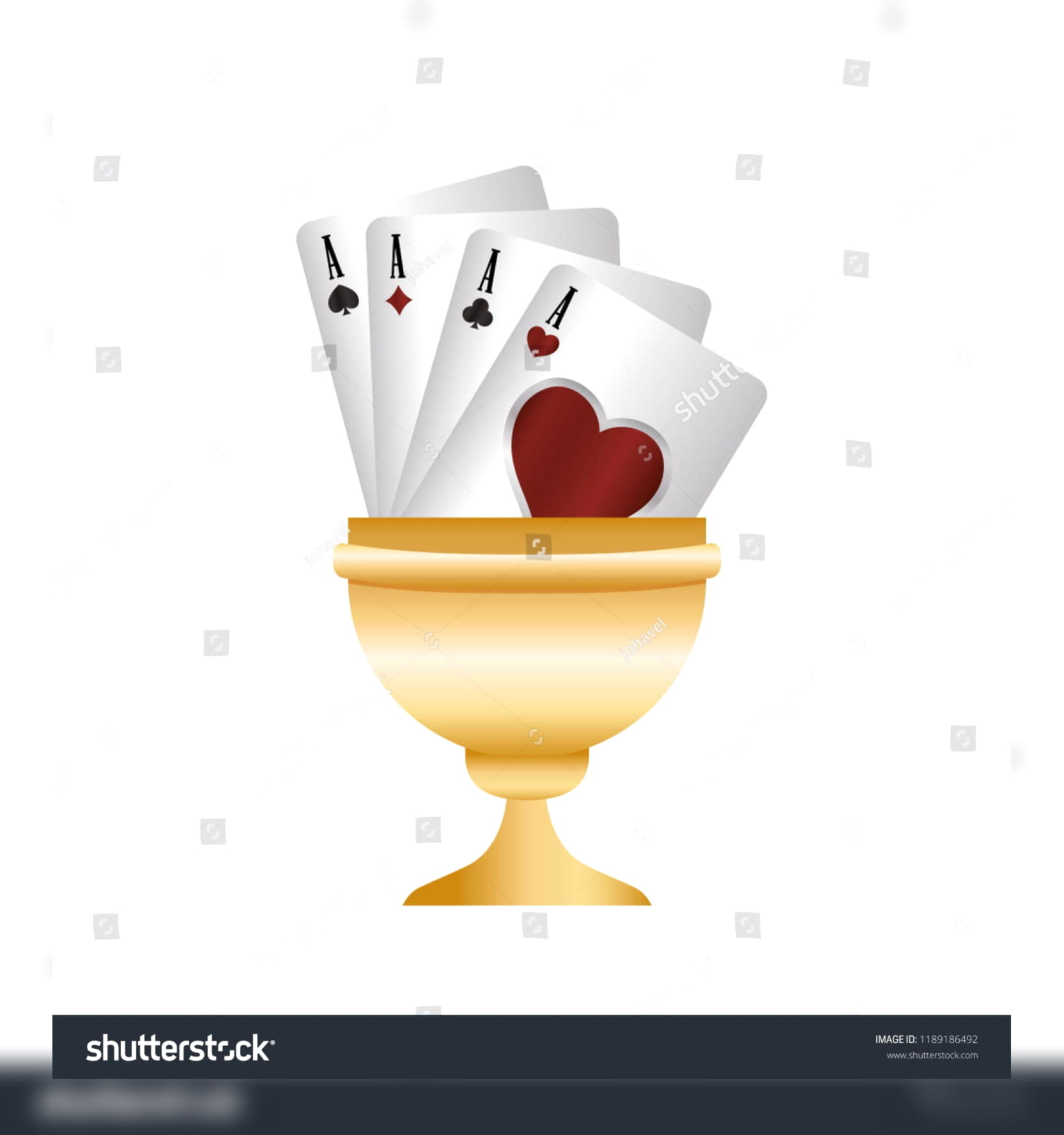 970% Casino Welcome Bonus at BGO Casino