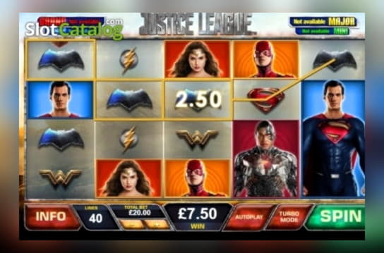 ﻿$2245 No deposit bonus casino at Slots Angel Casino