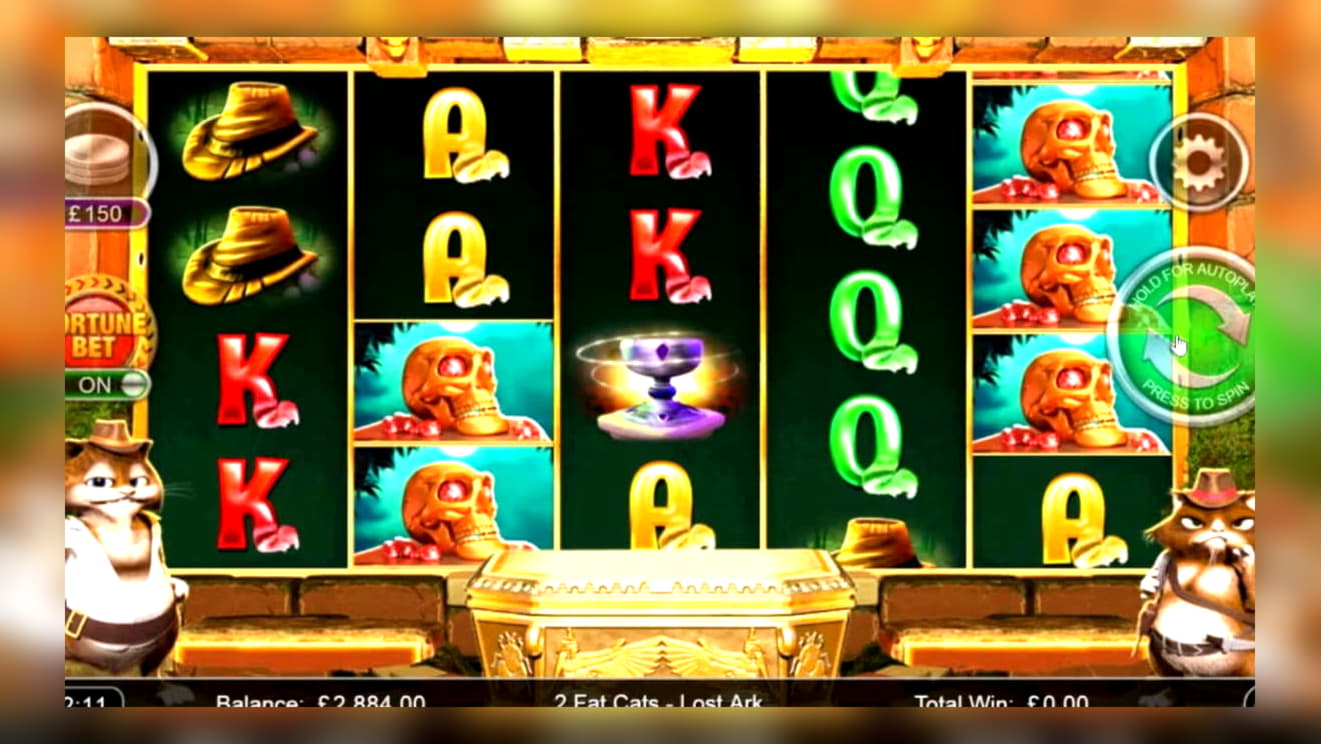 ﻿$3565 No Deposit Bonus Casino at Leo Dubai Casino