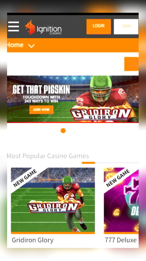 $3333 No Deposit Bonus Casino at Wild Slots Casino
