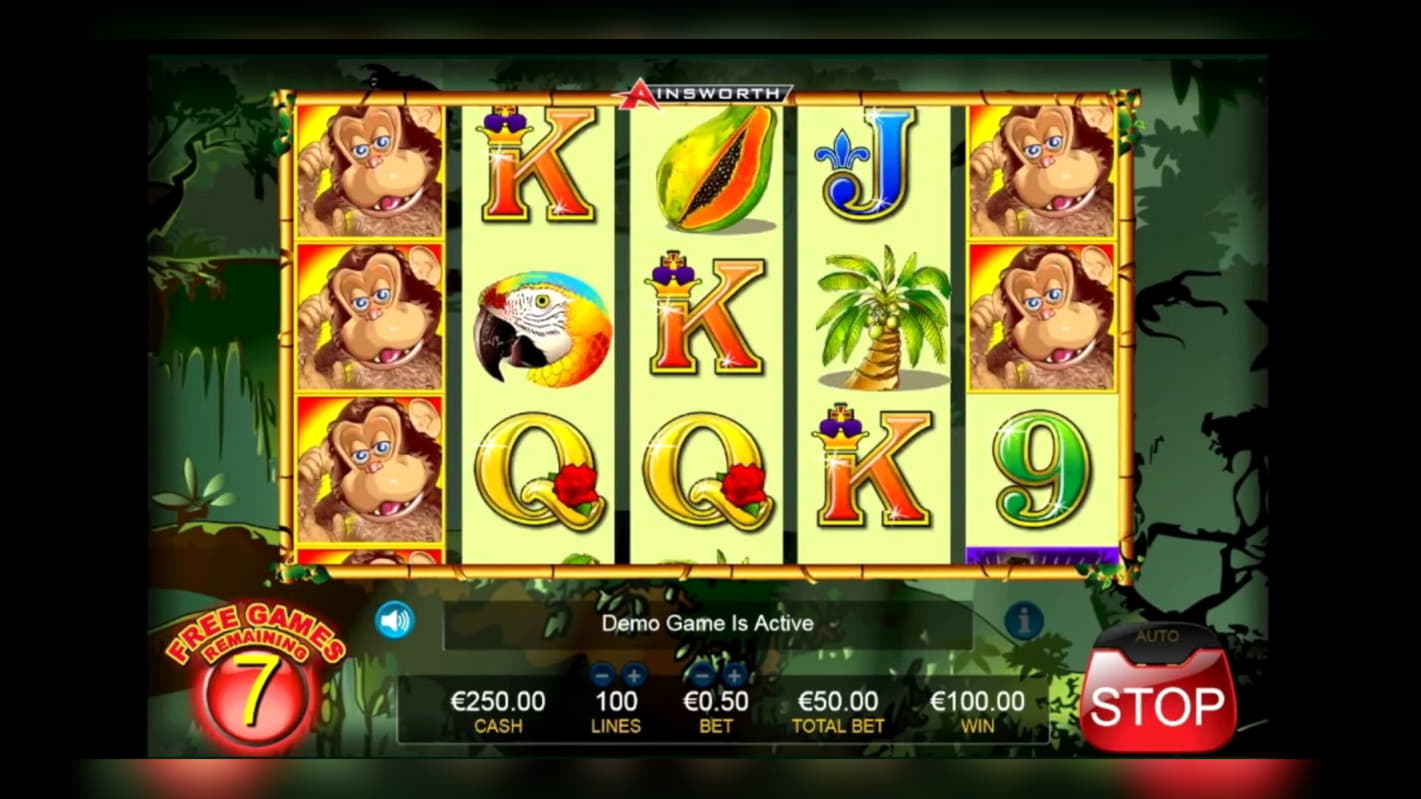 ﻿$670 Tournament at Dream Dubai Casino