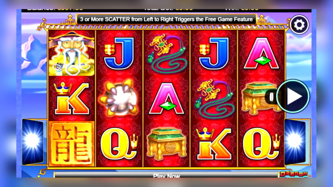 €300 Casino Tournament at Frank and Fred Casino