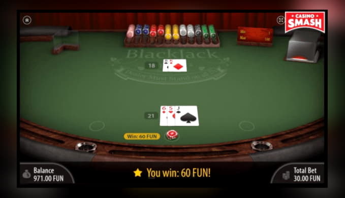 155 Free spins no deposit casino at Holland Online Casino