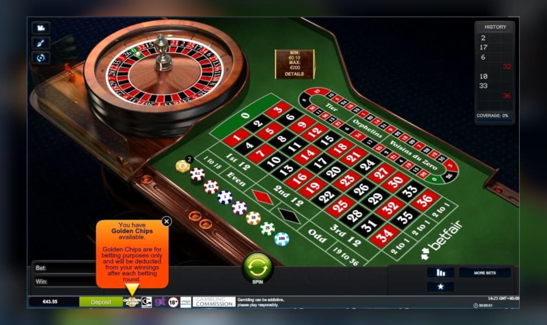 790% No Rules Bonus! at Vegas Hero Casino
