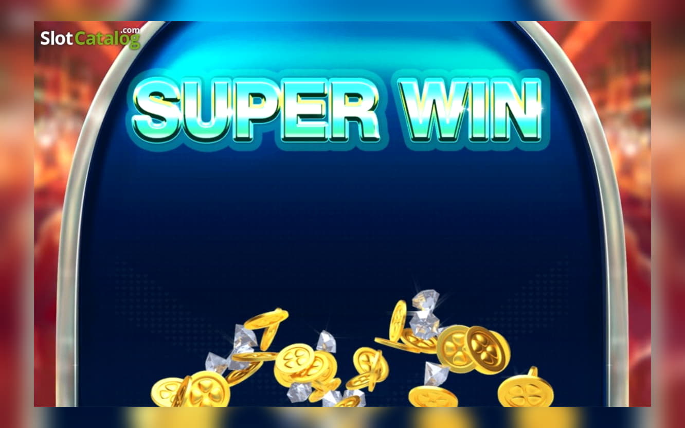 Eur 1320 No deposit bonus at Rizk Casino
