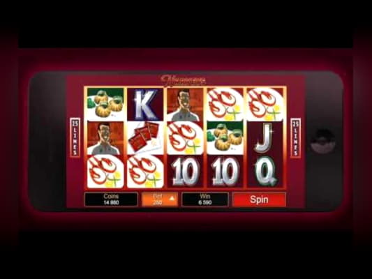 €170 FREE Chip Casino at BGO Casino