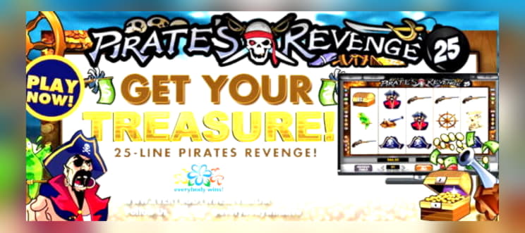 215% Signup Casino Bonus at Casino Luck