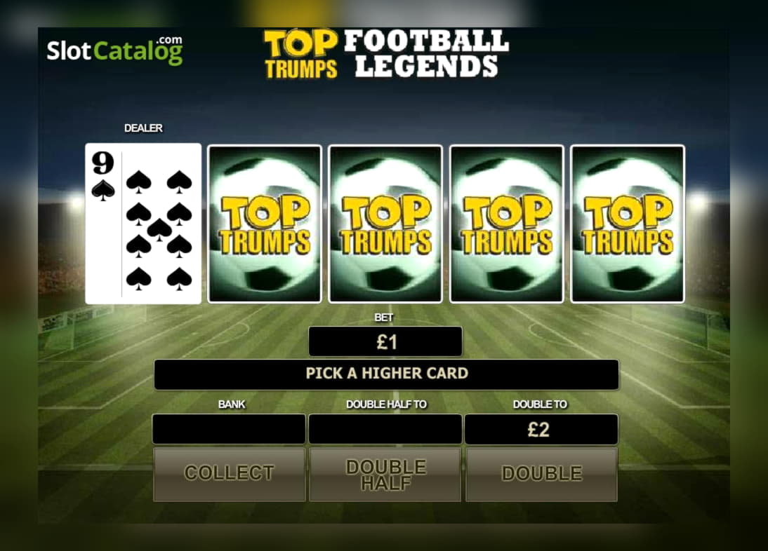 EUR 590 Casino Tournament at Holland Online Casino