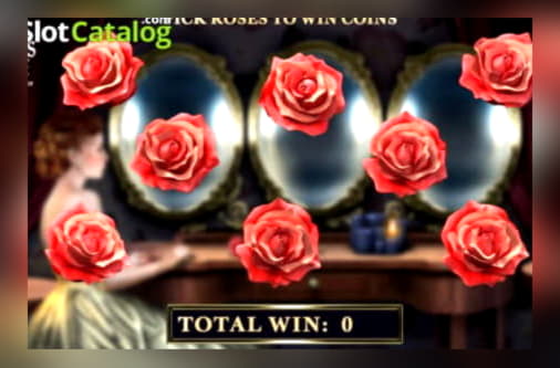 EURO 640 casino chip at Video Slots Casino