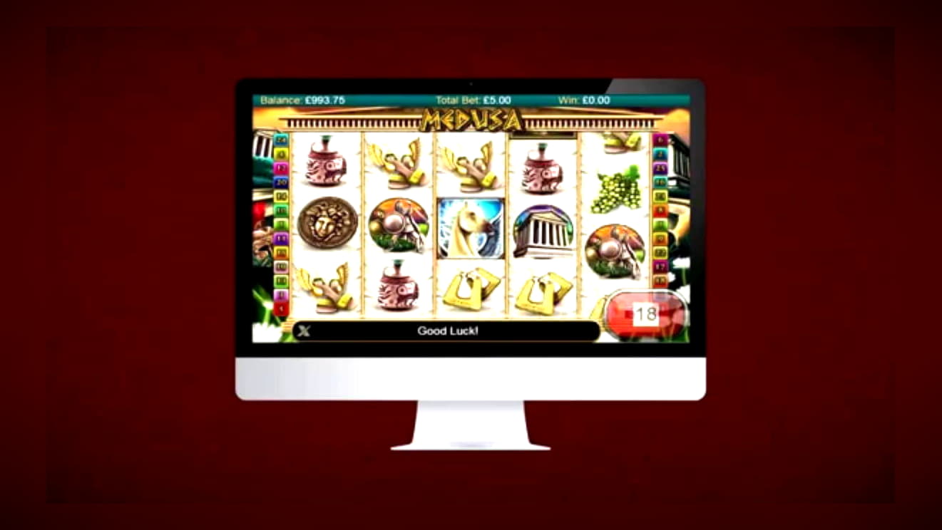920% Match at a casino at Vegas Hero Casino