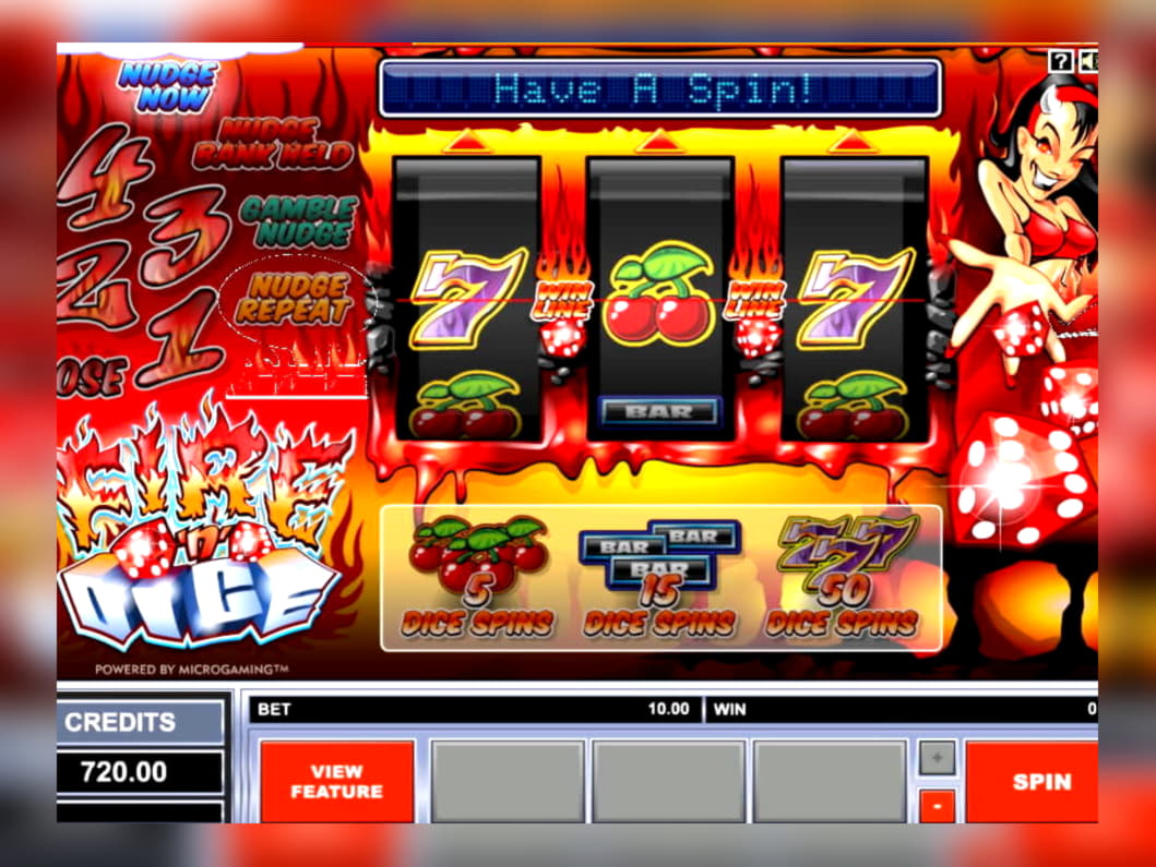 €225 Free casino chip at Vegas Hero Casino