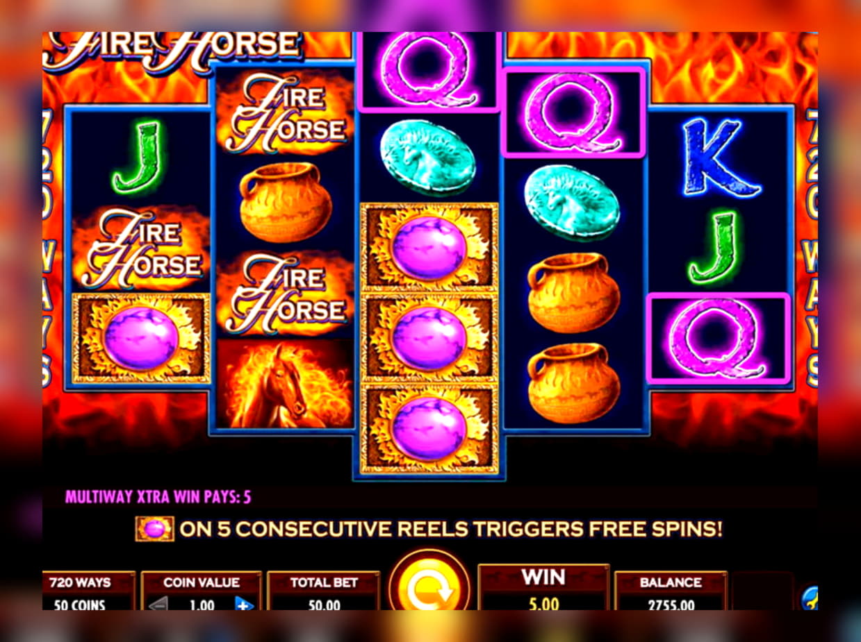 $675 free chip casino at Casino Luck