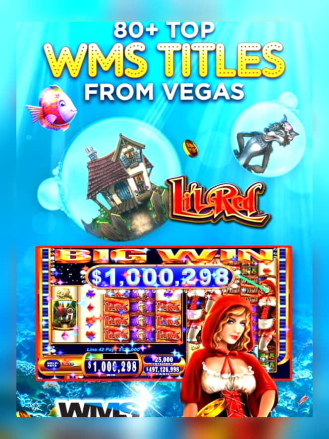 $222 free chip casino at Video Slots Casino
